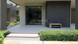 4 Bedroom House for sale in Bangkok Boulevard Rangsit, Rangsit, Pathum Thani