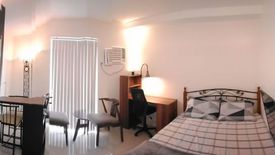 Condo for rent in Subangdaku, Cebu