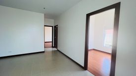 Condo for Sale or Rent in Carmona, Metro Manila