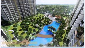 2 Bedroom Condo for sale in Alder Residences, San Miguel, Metro Manila