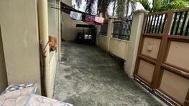 House for sale in San Jose, Pampanga