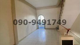 4 Bedroom Townhouse for rent in Bang Duan, Bangkok