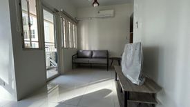 2 Bedroom Condo for rent in Times Square West, Bagong Tanyag, Metro Manila