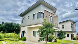 3 Bedroom House for sale in Barangay III, Laguna