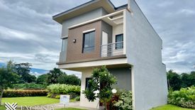 3 Bedroom House for sale in Barangay III, Laguna