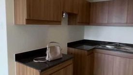 3 Bedroom Condo for rent in Tagumpay, Metro Manila near LRT-2 Anonas