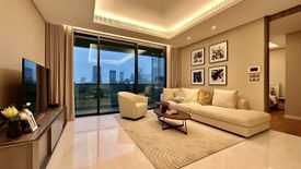 1 Bedroom Condo for sale in Sindhorn Tonson, Langsuan, Bangkok near BTS Ratchadamri