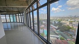 Commercial for rent in Kaunlaran, Metro Manila near MRT-3 Araneta Center-Cubao