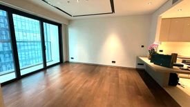 3 Bedroom Condo for rent in Grand Marina Saigon, Ben Nghe, Ho Chi Minh