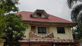 7 Bedroom House for sale in Mayamot, Rizal