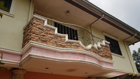 7 Bedroom House for sale in Mayamot, Rizal