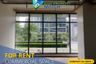 Commercial for rent in Alabang, Metro Manila