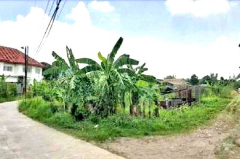 Land for sale in Poblacion, Pangasinan