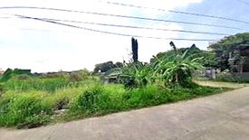 Land for sale in Poblacion, Pangasinan