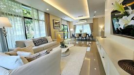 4 Bedroom House for rent in Hua Mak, Bangkok