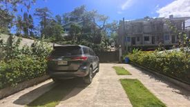 2 Bedroom House for sale in Mines View Park, Benguet