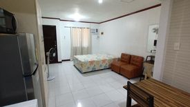 1 Bedroom Apartment for rent in Marigondon, Cebu