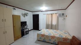 1 Bedroom Apartment for rent in Marigondon, Cebu