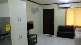 1 Bedroom Apartment for rent in Marigondon, Cebu