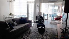 3 Bedroom Condo for sale in BLUE SAPPHIRE RESIDENCES, Pinagsama, Metro Manila