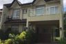 3 Bedroom House for rent in Lucsuhin, Cavite