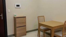 1 Bedroom Condo for rent in BGC, Metro Manila