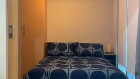 1 Bedroom Condo for rent in BGC, Metro Manila