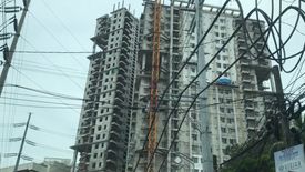 2 Bedroom Condo for sale in Suntrust Solana, Ermita, Metro Manila near LRT-1 Central Terminal