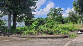 Land for sale in Pajo, Cebu