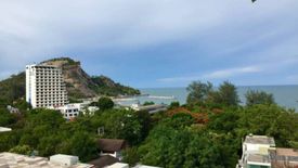 1 Bedroom Condo for sale in R Residences by The Sanctuary, Nong Kae, Prachuap Khiri Khan