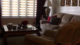 1 Bedroom Condo for sale in Bel-Air, Metro Manila