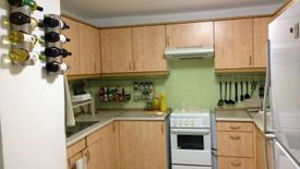 1 Bedroom Condo for sale in Bel-Air, Metro Manila