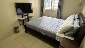 1 Bedroom Condo for rent in BGC, Metro Manila