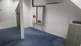 Commercial for rent in Petaling Jaya, Selangor