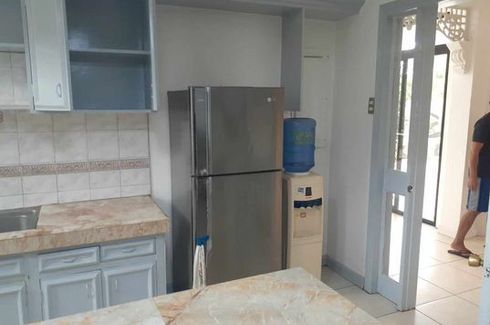 4 Bedroom House for rent in Kasambagan, Cebu