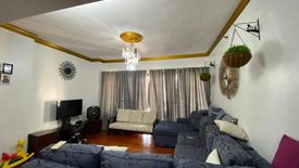 3 Bedroom Condo for sale in San Antonio, Metro Manila