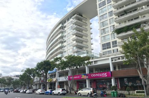 3 Bedroom Commercial for sale in Tan Phong, Ho Chi Minh