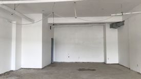 3 Bedroom Commercial for sale in Tan Phong, Ho Chi Minh