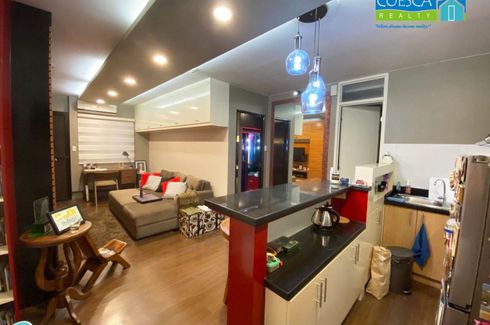 1 Bedroom Condo for Sale or Rent in Cupang, Metro Manila