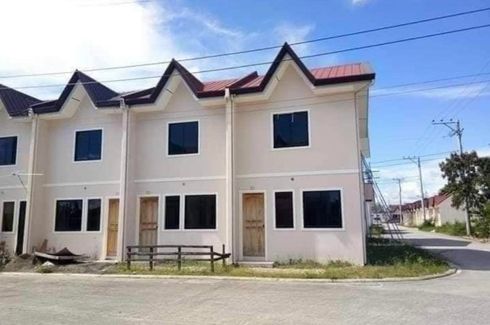 House for sale in Pajo, Cebu