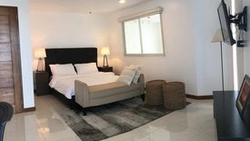 2 Bedroom Condo for rent in McKinley Hill, Metro Manila