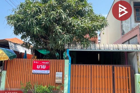 4 Bedroom House for sale in Bang Kaeo, Samut Prakan