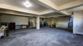 5 Bedroom Commercial for sale in Pangatian, Nueva Ecija