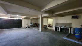 5 Bedroom Commercial for sale in Pangatian, Nueva Ecija