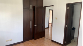 3 Bedroom House for rent in Molino II, Cavite