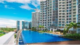 1 Bedroom Condo for sale in 8 Newtown Boulevard, Mactan, Cebu