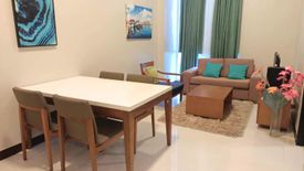 1 Bedroom Condo for sale in 8 Newtown Boulevard, Mactan, Cebu