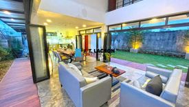 3 Bedroom House for sale in Junob, Negros Oriental