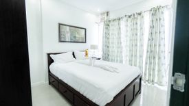 2 Bedroom Condo for sale in Primavera Residences, Carmen, Misamis Oriental