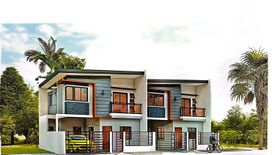 3 Bedroom House for sale in Moonwalk, Metro Manila